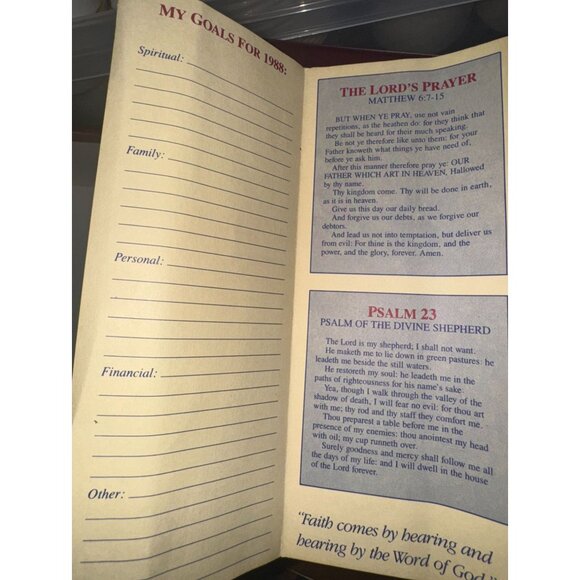 The Bible On Cassette New International Version Old Testament Complete Set - Picture 4 of 12